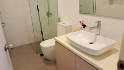 Ridgewood (D10), Condominium #600308141
